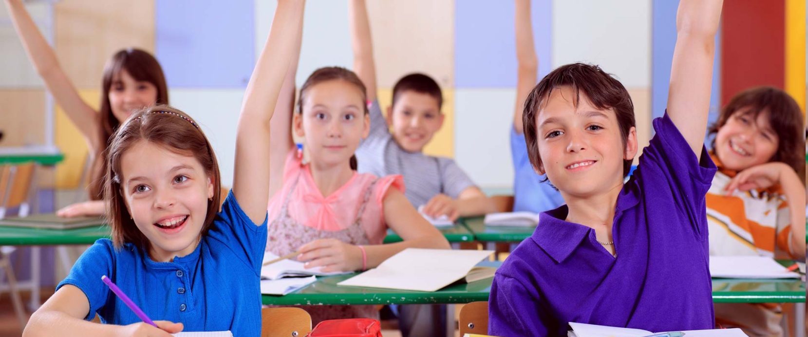 kids-in-classroom